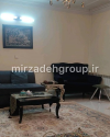 فروش آپارتمان ۹۲ متری دوخوابه در فردیس بین فلکه سوم و کانال